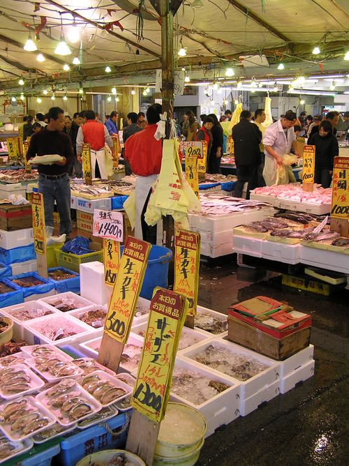 20051105_ibarakitrip_017